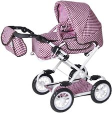 Carrozzina Passeggino per