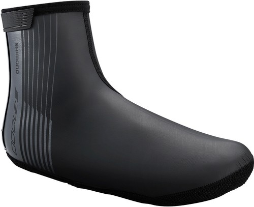Shimano unisex s2100d copri - shimano,
