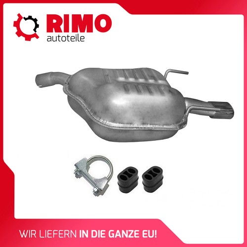 Per opel vectra cdti 2 - opel, c