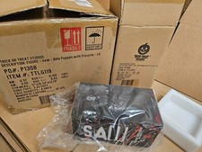 QUANTITÀ 1 NUOVO Saw Billy