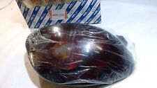 FARO POSTERIORE DESTRO BRAVO FIAT 0046538352001