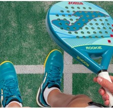 Racchette Padel Joma in