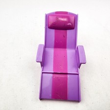 Ricambio sedia e sdraio