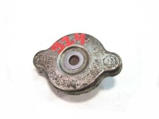 HONDA CN 250 HELIX SPAZIO