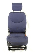 46829445 SEDILE POSTERIORE