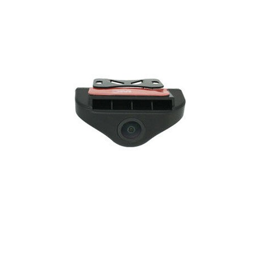 Fotocamera posteriore dvr auto - posteriore,