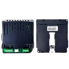 Nuovo per deep sea dse9255 - per,
