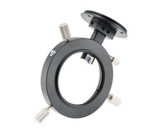 TS-Optics Off-Axis-Guider Guida Fuori 9mm astro photography , TSOAG9G2