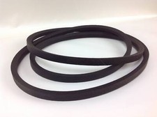 Cinghia trattorino rasaerba compatibile CASTELGARDEN TC 98 S