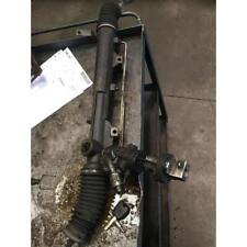 SCATOLA STERZO SERVOASSISTITA PER BMW SERIE 3 E46 (98-01) 2.0 24V (320) 1998
