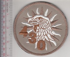 Canada Royal Canadian Air