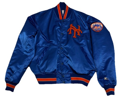 Giacca bomber nylon - nylon, vintage