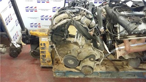 Hhjb motore completo - /, 113099