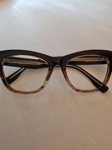 Occhiali miu - miu,