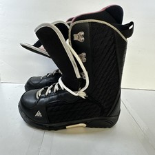 Stivali da snowboard K2 in