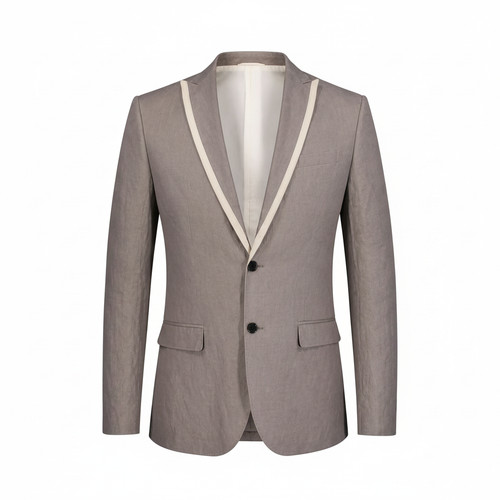 Costume national c - costume,