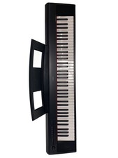 Pianoforte Elettronico Yamaha