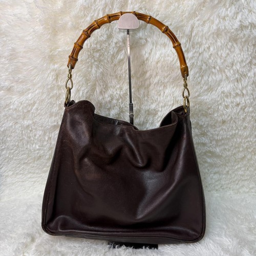 Gucci borsa tracolla - borsa, a