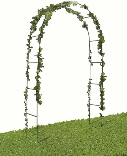 Fercasashop arco per rose - fercasashop,