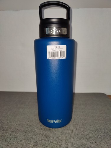 Bicchiere tervis acciaio - bicchiere, inox