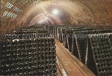 Vino Cavas Codorniu Botellas