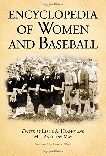 Encyclopedia women and - women,