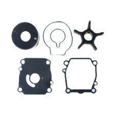 Kit riparazione pompa dell'acqua per Suzuki DF90, 115, 140 4T