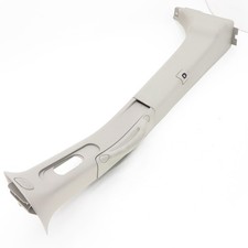 pannello montante B sinistro