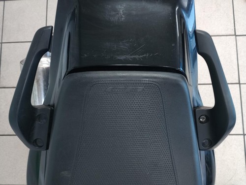 Maniglia presa honda - maniglia, di