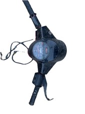 Manubrio Piaggio Vespa 50 Pk 1985