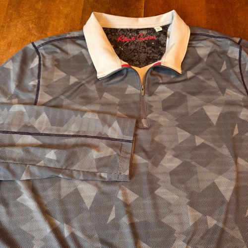 Robert graham pullover uomo - robert,