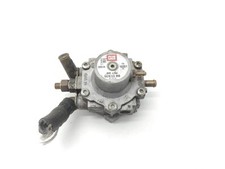 POLMONE GAS GPL PER FORD