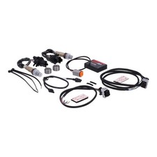 Sistema Dynojet Auto Tune, per