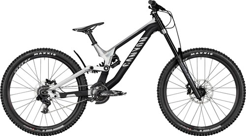 Kit cuscinetti telaio canyon - kit,