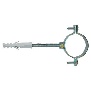 Elematic collare cl acciaio - , e/cl