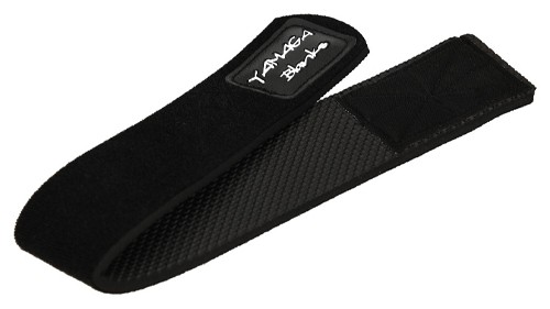 Yamaga blanks rod belt - blanks,