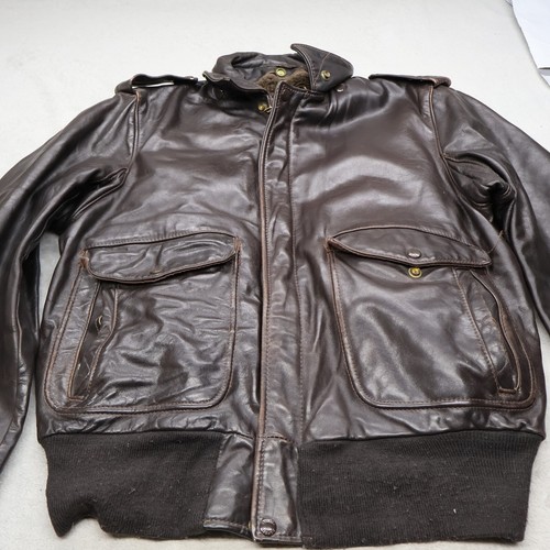 Giacca schott nyc uomo media - schott,