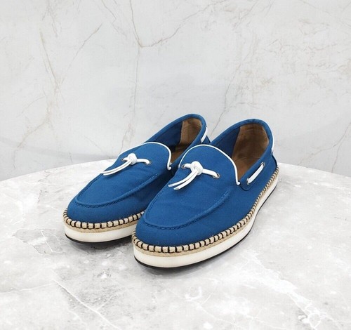 Hermes espadrille loafer - hermes,