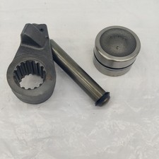 KUBOTA L2501 USATO OEM BRACCIO