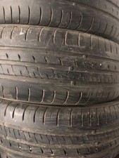 Pneumatici estivi 175 65 14 86T dot 17/21