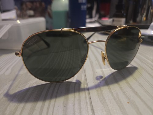 Ray ban occhiali sole - da,