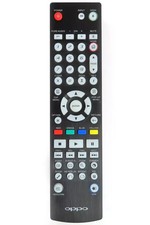 OPPO UDP-205 Lettore Blu-ray
