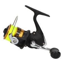 Shimano Fx 1000C Mulinello da