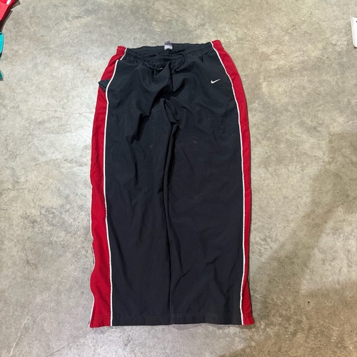 Pantaloni pista giacca a - pantaloni,