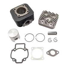 GRUPPO TERMICO CILINDRO 70cc