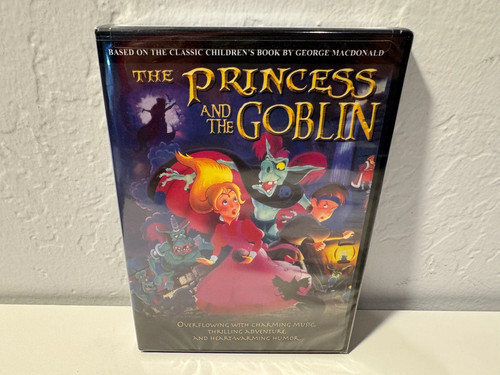 New the princess and - princess,