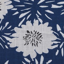 `Lenzuolo Culla Stampa