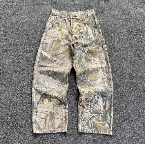 Jeans vintage americani - jeans,