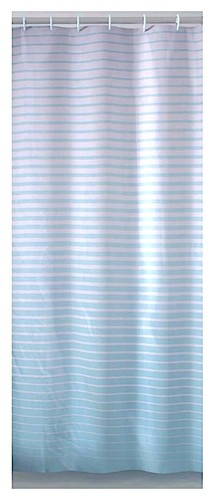 Gedy tenda doccia - tenda, in