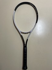 Tennis racket Head Speed Pro